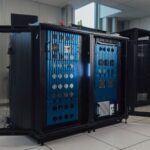 Quandela met en service l’ordinateur quantique photonique le plus puissant au monde
