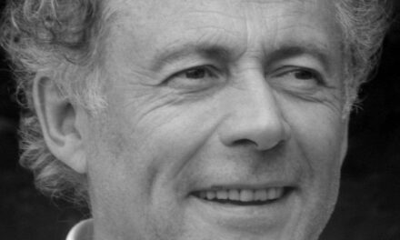 Puces quantiques : un ancien vice-président d’Airbus rejoint le Grenoblois Quobly