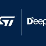 IA Edge : ST acquiert la start-up canadienne DeepLite