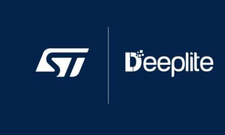 IA Edge : ST acquiert la start-up canadienne DeepLite