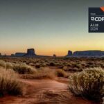 ST reconnu par CDP pour ses efforts en faveur du climat et de la sécurité de l’eau
