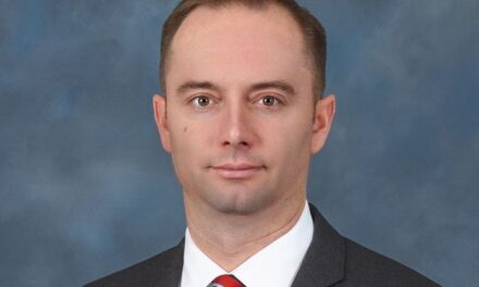 Teledyne Technologies promeut George C. Bobb III président et CEO