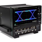 Teledyne LeCroy organise une journée technique à Paris