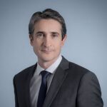 Chiffre d’affaires en hausse pour Thales mais prises de commandes en baisse