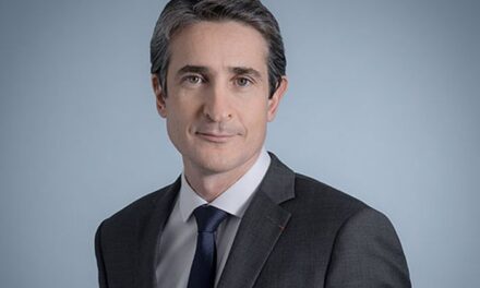 Chiffre d’affaires en hausse pour Thales mais prises de commandes en baisse