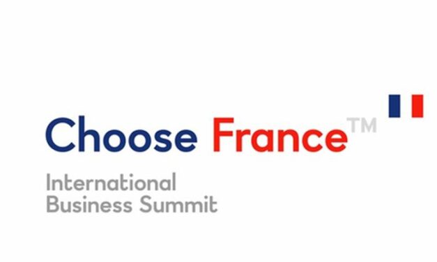 Thales, Radiall et FoxConn engagent des discussions en vue de produire des semiconducteurs en France