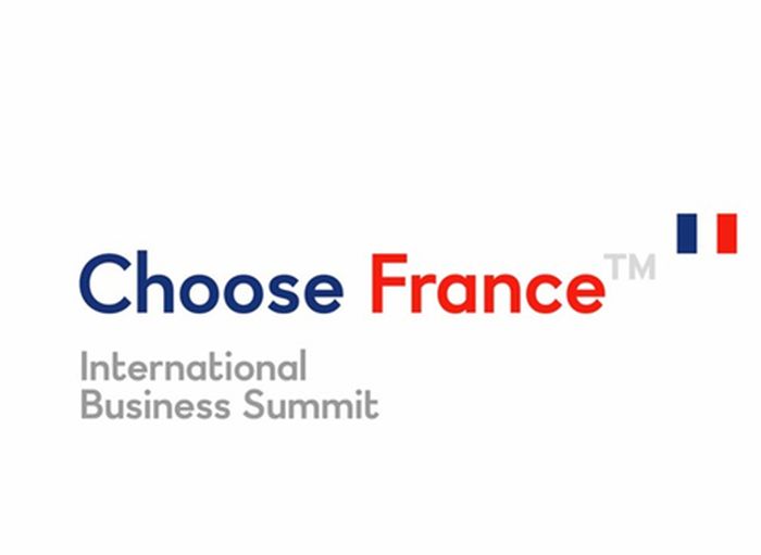 Thales, Radiall et FoxConn engagent des discussions en vue de produire des semiconducteurs en France