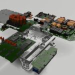 Automobile : Infineon et l’Américain Visteon coopèrent en électronique de puissance