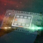 Le Français Vsora sur les traces de Nvidia ?