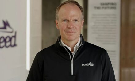 Dépôt de bilan en vue pour Wolfspeed ?