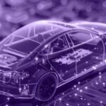 Vers un standard de connectivité à l’échelle mondiale pour l’automobile