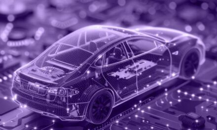 Vers un standard de connectivité à l’échelle mondiale pour l’automobile