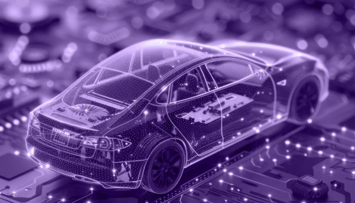 Vers un standard de connectivité à l’échelle mondiale pour l’automobile