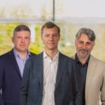 Le Français Atlensys, un nouveau nom dans le paysage européen de la photonique industrielle