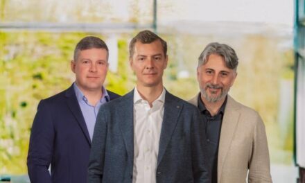 Le Français Atlensys, un nouveau nom dans le paysage européen de la photonique industrielle
