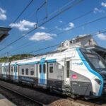 Alstom va fournir 96 rames RER NG de plus sur la ligne RER D, pour 1,7 Md€