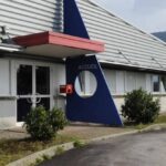 Le couperet est tombé pour Asteelflash Lorraine