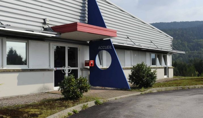 Le couperet est tombé pour Asteelflash Lorraine