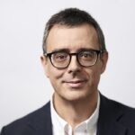Avnet Abacus nomme un nouveau président