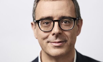 Avnet Abacus nomme un nouveau président