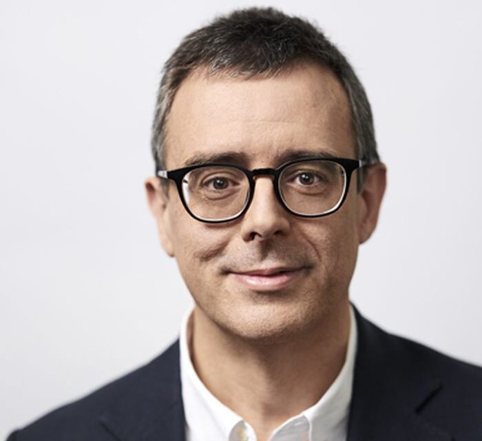 Avnet Abacus nomme un nouveau président