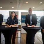 Applied Materials et le CEA-Leti agrandissent leur laboratoire commun à Grenoble