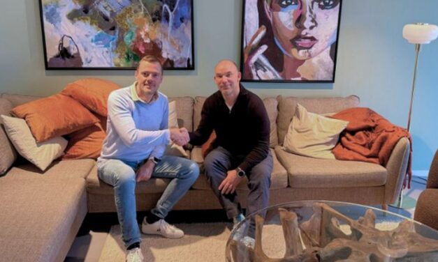 J2 Sourcing renforce sa position en France avec le rachat de G4 Sourcing