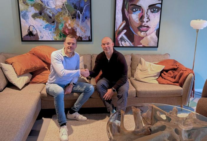 J2 Sourcing renforce sa position en France avec le rachat de G4 Sourcing