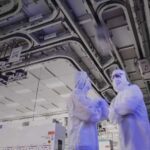 GlobalFoundries investit 3 Md$ supplémentaires aux Etats-Unis