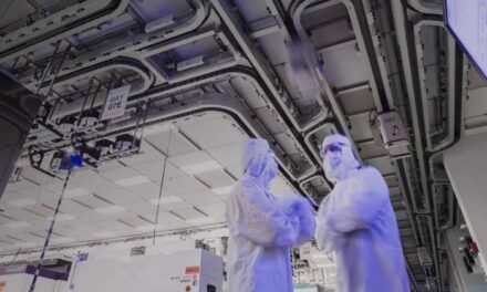GlobalFoundries investit 3 Md$ supplémentaires aux Etats-Unis