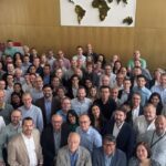 Le projet Genesis veut guider l’Europe vers une fabrication durable des semiconducteurs
