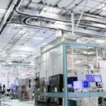 Nouvelle salve de suppressions d’emplois chez Intel