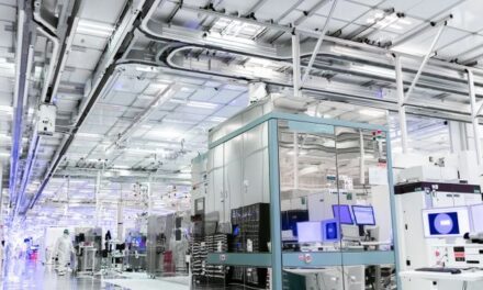 Nouvelle salve de suppressions d’emplois chez Intel