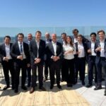Systèmes radar : le Belge Intersoft Electronics passe sous pavillon français