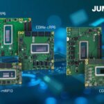 Modules processeur : Kontron et congatec, de concurrents à partenaires