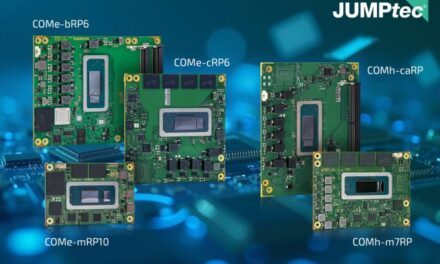 Modules processeur : Kontron et congatec, de concurrents à partenaires