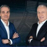 Un financement de 50 M€ pour Look Up, start-up spécialisée dans la surveillance spatiale