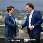 Nordic Semiconductor acquiert coup sur coup Neuton.AI et Memfault