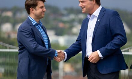 Nordic Semiconductor acquiert coup sur coup Neuton.AI et Memfault
