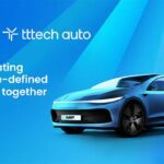 Véhicules définis par logiciel : NXP finalise le rachat de TTTech Auto