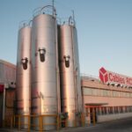 Nexans étend son empreinte dans la péninsule ibérique