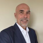 Distribution : Fabrice Lecordier remplace Alain Gorrec à la tête du SPDEI