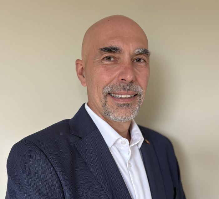 Distribution : Fabrice Lecordier remplace Alain Gorrec à la tête du SPDEI