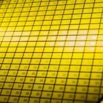 STMicroelectronics voit des signes de reprise