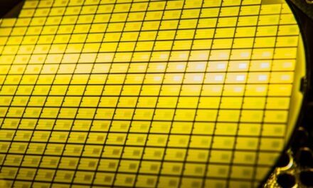 STMicroelectronics voit des signes de reprise mais…