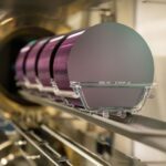 Le CEA-Leti et Soitec s’allient pour renforcer la sécurité des puces grâce au FD-SOI