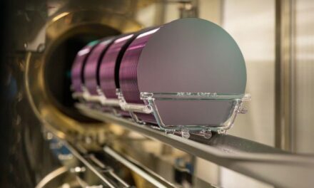 Le CEA-Leti et Soitec s’allient pour renforcer la sécurité des puces grâce au FD-SOI