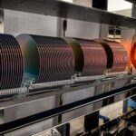 Soitec et PSMC collaborent sur une technologie d’empilement 3D à l’échelle nanométrique