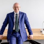 Spherea rachète la filiale américaine du groupe allemand Konrad