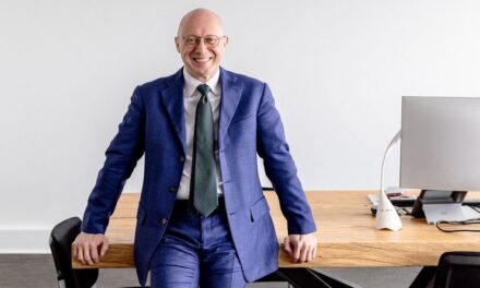 Spherea rachète la filiale américaine du groupe allemand Konrad